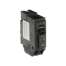 ABB THQL1115PDF Image 3