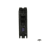 ABB THQL1115PDF Image 4