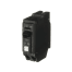 ABB THQL1120AF2S Image 6