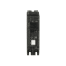 ABB THQL1120AF2S Image 7