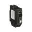 ABB THQL1120AF2S Image 8