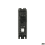 ABB THQL1120AF2S Image 9