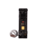 ABB THQL1115GFTS Image 10