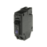ABB THQL1120PDF Image 4