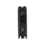 ABB THQL1120PDF Image 5