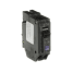 ABB THQL1120PDF Image 6