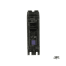 ABB THQL1120PDF Image 7