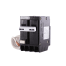 ABB THQL2150GFT Image 16