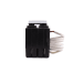 ABB THQL2150GFT Image 17