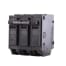 ABB THQL32070 Image 1