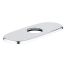 GROHE 07551000 Image 2