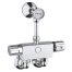 GROHE 12400000 Image 2