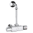 GROHE 12400000 Image 3