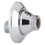 GROHE 12400000 Image 1