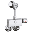 GROHE 12400000 Image 4