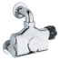 GROHE 12417000 Image 2
