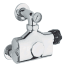 GROHE 12417000 Image 3