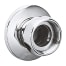 GROHE 12417000 Image 1