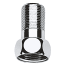 GROHE 12424000 Image 1