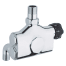 GROHE 12424000 Image 2