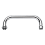 GROHE 13028000 Image 1