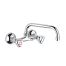 GROHE 13028000 Image 2