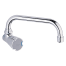 GROHE 13028000 Image 4