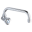 GROHE 13028000 Image 3