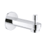 GROHE 13273000 Image 1
