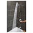 GROHE 13273000 Image 2