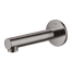 GROHE 13274A01 Image 2