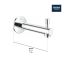 GROHE 132752431 Image 4