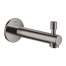 GROHE 13275A01 Image 1