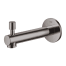 GROHE 13275A01 Image 2