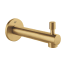 GROHE 13275GN1 Image 1