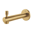 GROHE 13275GN1 Image 2