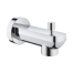 GROHE 13382001 Image 1