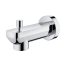 GROHE 13382001 Image 2