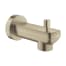 GROHE 13382EN1 Image 1