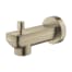 GROHE 13382EN1 Image 2