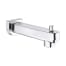 GROHE 13407003 Image 1