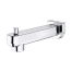 GROHE 13407003 Image 3