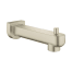 GROHE 13407EN3 Image 1