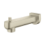 GROHE 13407EN3 Image 2