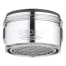 GROHE 13955000 Image 1