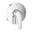 GROHE 14462000 Image 1