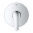 GROHE 14462000 Image 2