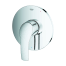 GROHE 14462000 Image 3