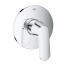 GROHE 14463000 Image 1