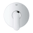 GROHE 14463000 Image 2